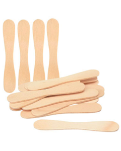 Popstick Propellers 50's