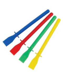 Paste Spreaders 130mm Pk24