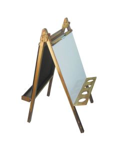 5 in 1 Painting Easel