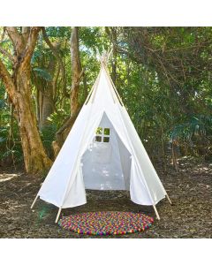Kids Teepee
