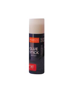 Giant Glue Stick 36gm Ea