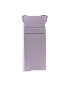 Stretcher and Mat Sheets Set Grey