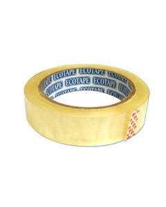 Sticky Tape 24mmx66m