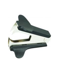Staple Remover 