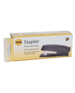 Stapler Marbig No.10