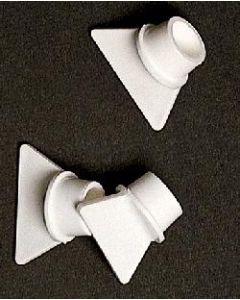 Stoppers For Paint Pots