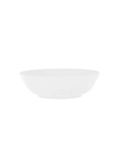 Superware Round Soup Bowl 150mm Set of 6