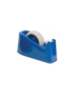 Tape Dispenser Small
