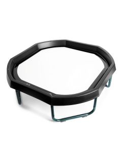 Active World Tuff Tray Light Panel White