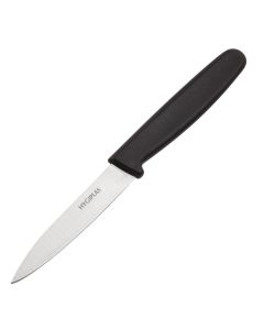 Hygiplas Paring Knife 7.5cm