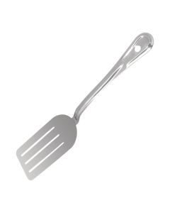 Vogue Flexible Slotted Turner 370mm