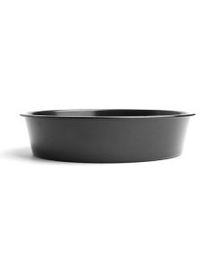 Vogue Non-Stick Deep Cake Tin 200mm