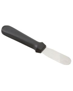 Butter Spreader