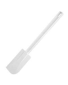 Vogue Rubber Ended Spatula 355mm