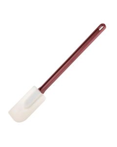 Vogue High Heat Spatula 405mm