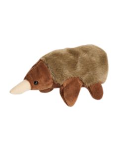 Echidna Hand Puppet