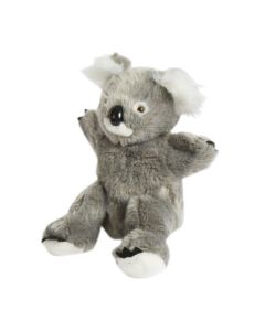 Koala Hand Puppet