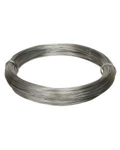 Armature Wire