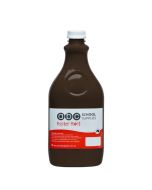 ABC Poster Paint 2L Brown