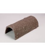 Hollow Log