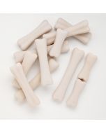 Dinosaur Bones Discovery Set of 12