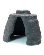 Large Play Cave