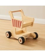 Toddler Shopping Cart