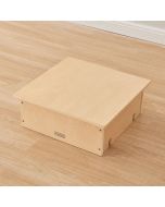 Soft Edge Climber Platform II