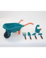 Happy Farming  Gardening Play Set (Barrow)