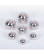 TickiT Sensory Reflective Sound Balls Pack of 7