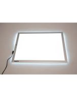 TickiT A3 Light Panel