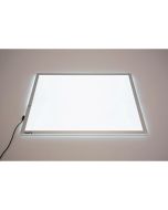 TickiT A2 Light Panel