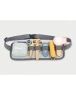 Hairdressing Set