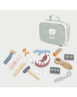 Dentist Set