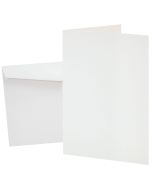 Card & Envelope Pk20