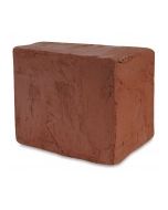 Clay Terracotta