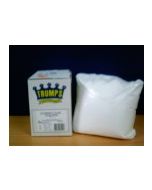 Cornflour