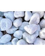 White Pebbles 2kg