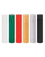Slicks Christmas Colours Pack of 6