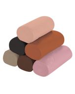 Claydough 900g Neutral