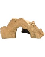 Coffee Wood Cave