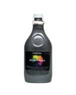 Metallic Lustre 2L Paint Silver 