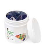 Craft Dye Powder Green