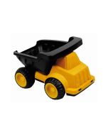 Dumper Truck