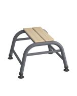 Trapezium Trestle S