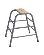 Trapezium Trestle H
