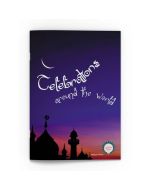 Celebrations Around the World Big Book