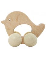 Rolli Bird Natural