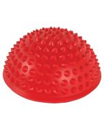 Foot Pod Red