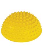 Foot Pod Yellow